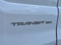  2017 Ford Transit Logo #19