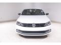 2016 Jetta Sport #2