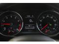  2016 Volkswagen Jetta Sport Gauges #8