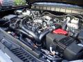  2022 Bronco 2.7 Liter Turbocharged DOHC 24-Valve Ti-VCT EcoBoost V6 Engine #30