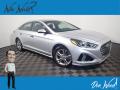 2019 Sonata Sport #1 2019 Sonata Sport #1