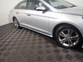 2019 Sonata Sport #6 2019 Sonata Sport #6