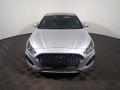 2019 Sonata Sport #7 2019 Sonata Sport #7