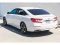 2020 Accord Sport Sedan #2 2020 Accord Sport Sedan #2