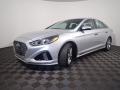 2019 Sonata Sport #10 2019 Sonata Sport #10
