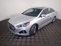 2019 Sonata Sport #11 2019 Sonata Sport #11
