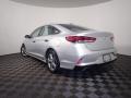 2019 Sonata Sport #13 2019 Sonata Sport #13