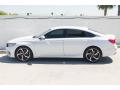 2020 Accord Sport Sedan #8 2020 Accord Sport Sedan #8