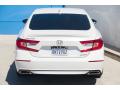 2020 Accord Sport Sedan #9 2020 Accord Sport Sedan #9