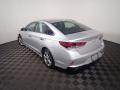 2019 Sonata Sport #14 2019 Sonata Sport #14