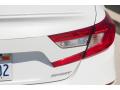 2020 Accord Sport Sedan #11 2020 Accord Sport Sedan #11