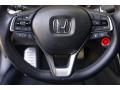 2020 Accord Sport Sedan #13 2020 Accord Sport Sedan #13