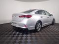 2019 Sonata Sport #18 2019 Sonata Sport #18