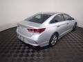 2019 Sonata Sport #19 2019 Sonata Sport #19