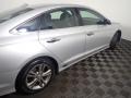 2019 Sonata Sport #21 2019 Sonata Sport #21