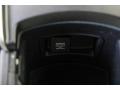 2020 Accord Sport Sedan #18 2020 Accord Sport Sedan #18