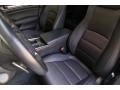 2020 Accord Sport Sedan #19 2020 Accord Sport Sedan #19