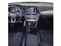2019 Sonata Sport #27 2019 Sonata Sport #27