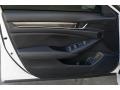2020 Accord Sport Sedan #29 2020 Accord Sport Sedan #29