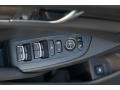 2020 Accord Sport Sedan #30 2020 Accord Sport Sedan #30