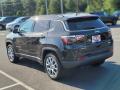 2022 Compass Latitude 4x4 #6 2022 Compass Latitude 4x4 #6