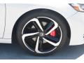 2020 Accord Sport Sedan #36 2020 Accord Sport Sedan #36