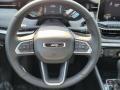 2022 Compass Latitude 4x4 #9 2022 Compass Latitude 4x4 #9
