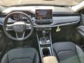 2022 Compass Latitude 4x4 #10 2022 Compass Latitude 4x4 #10