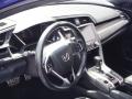 2019 Civic Sport Sedan #11 2019 Civic Sport Sedan #11