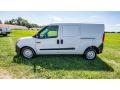 2016 ProMaster City Tradesman Cargo Van #7