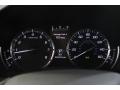  2019 Acura MDX Technology SH-AWD Gauges #8