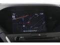 Navigation of 2019 Acura MDX Technology SH-AWD #10