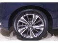  2019 Acura MDX Technology SH-AWD Wheel #23