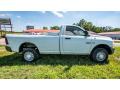 2011 Ram 2500 HD ST Regular Cab 4x4 #3