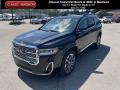 2020 Acadia Denali AWD #1