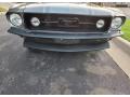 1967 Mustang Coupe #14