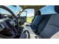 2011 Ram 2500 HD ST Regular Cab 4x4 #18