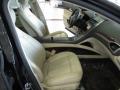 Front Seat of 2015 Lincoln MKZ FWD #17
