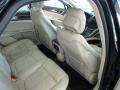 Rear Seat of 2015 Lincoln MKZ FWD #19