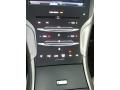 Controls of 2015 Lincoln MKZ FWD #33