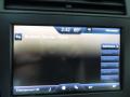 Controls of 2015 Lincoln MKZ FWD #36