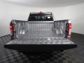 2020 1500 Big Horn Quad Cab 4x4 #9 2020 1500 Big Horn Quad Cab 4x4 #9