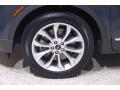  2019 Lincoln MKC Select AWD Wheel #24