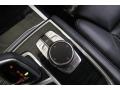 Controls of 2020 BMW 7 Series 750i xDrive Sedan #18
