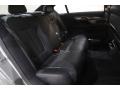 Rear Seat of 2020 BMW 7 Series 750i xDrive Sedan #21