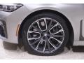  2020 BMW 7 Series 750i xDrive Sedan Wheel #26