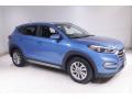 2017 Tucson SE #1 2017 Tucson SE #1