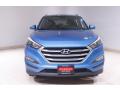 2017 Tucson SE #2 2017 Tucson SE #2