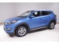 2017 Tucson SE #3 2017 Tucson SE #3