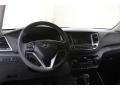 2017 Tucson SE #6 2017 Tucson SE #6